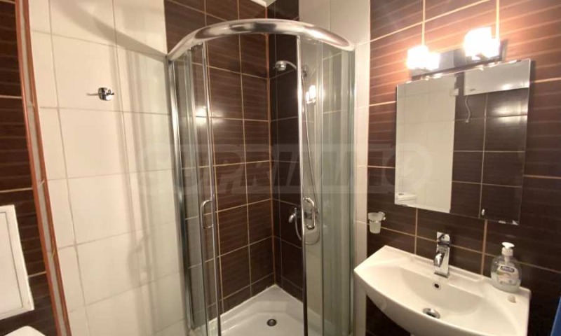 Продава 3-СТАЕН, гр. Банско, област Благоевград, снимка 4 - Апартаменти - 52195980