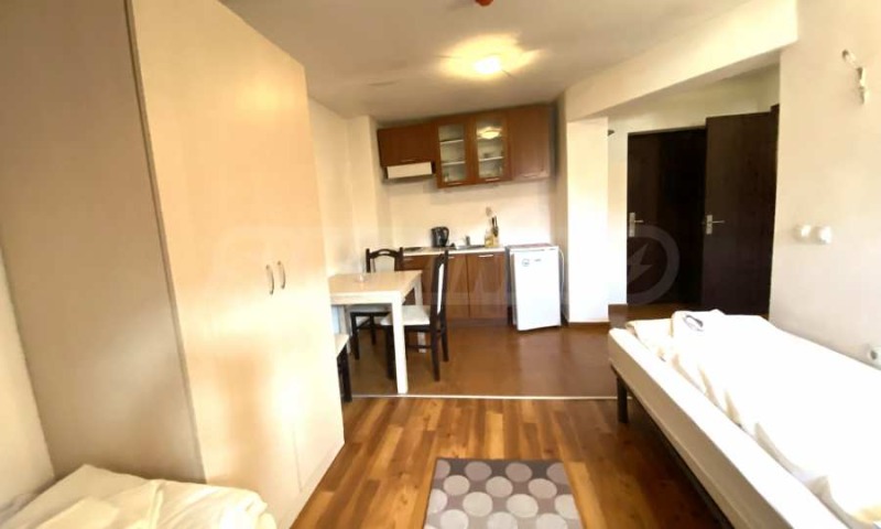 Продава 3-СТАЕН, гр. Банско, област Благоевград, снимка 6 - Апартаменти - 52195980