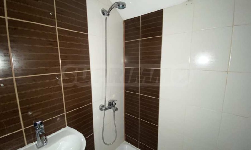 Продава 3-СТАЕН, гр. Банско, област Благоевград, снимка 9 - Апартаменти - 52195980