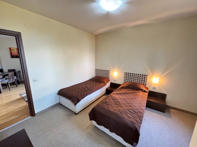 Продава 3-СТАЕН, гр. Банско, област Благоевград, снимка 9 - Апартаменти - 53082285