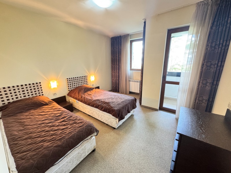 Продава 3-СТАЕН, гр. Банско, област Благоевград, снимка 8 - Апартаменти - 53082285