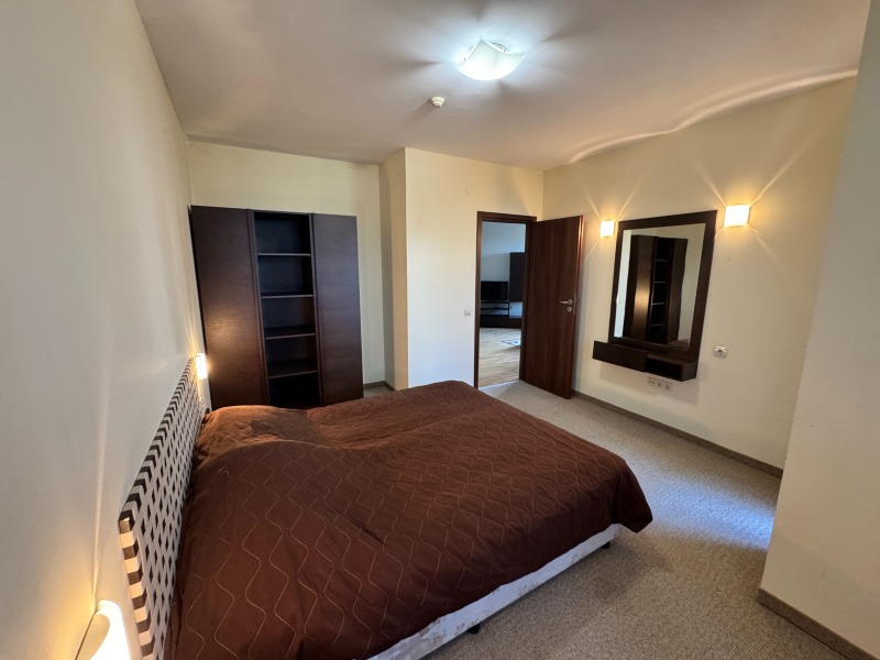 Продава 3-СТАЕН, гр. Банско, област Благоевград, снимка 2 - Апартаменти - 53082285