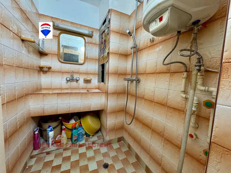 Продава 3-СТАЕН, гр. Русе, Чародейка - Юг, снимка 11 - Апартаменти - 53160610