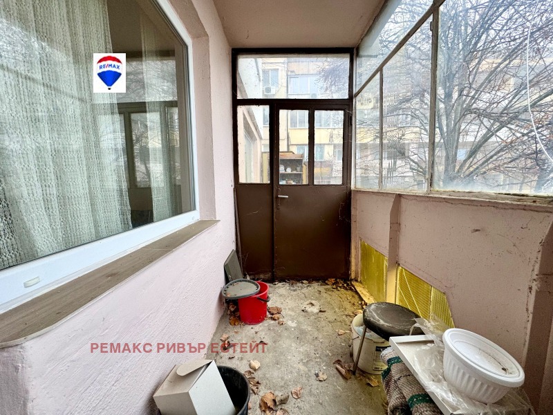 Продава 3-СТАЕН, гр. Русе, Чародейка - Юг, снимка 8 - Апартаменти - 53160610