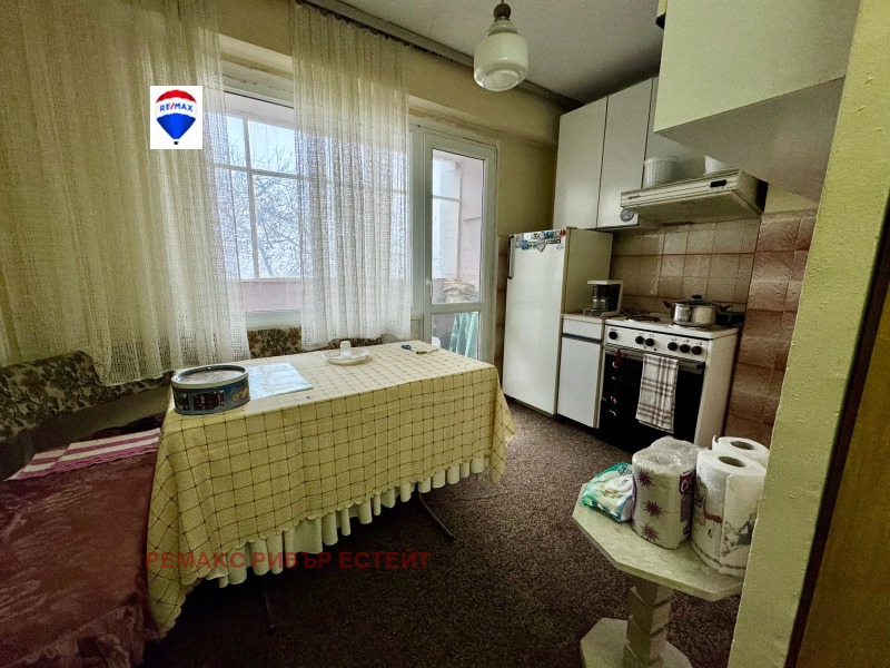 Продава 3-СТАЕН, гр. Русе, Чародейка - Юг, снимка 5 - Апартаменти - 53160610