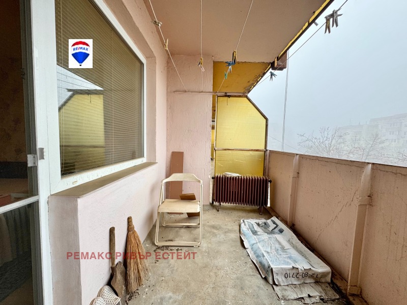 Продава 3-СТАЕН, гр. Русе, Чародейка - Юг, снимка 10 - Апартаменти - 53160610