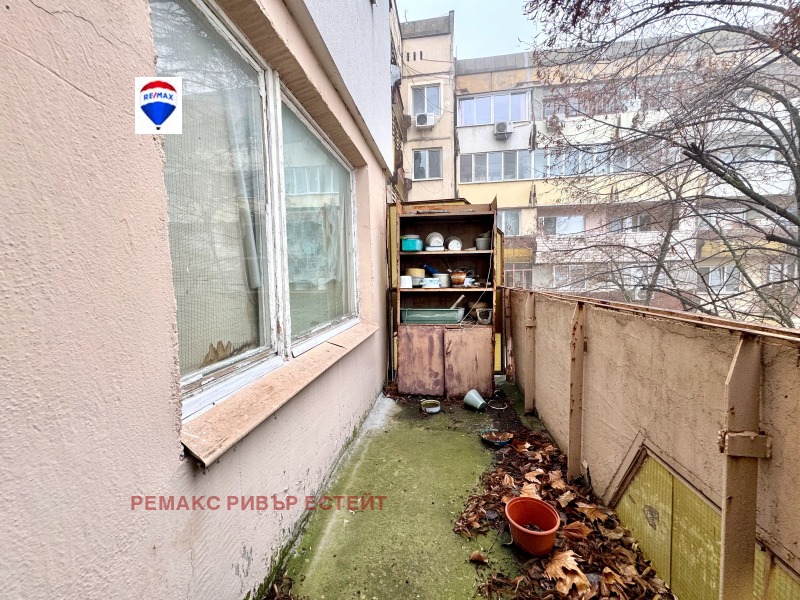 Продава 3-СТАЕН, гр. Русе, Чародейка - Юг, снимка 7 - Апартаменти - 53160610