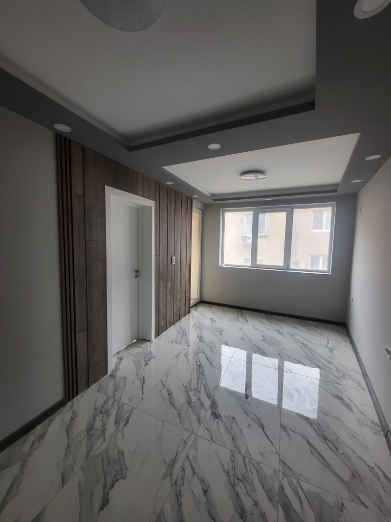 Продава 3-СТАЕН, гр. Плевен, 9-ти квартал, снимка 14 - Апартаменти - 53242991