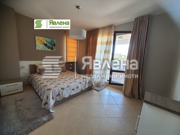 Продава 3-СТАЕН, с. Лозенец, област Бургас, снимка 7 - Апартаменти - 54416783