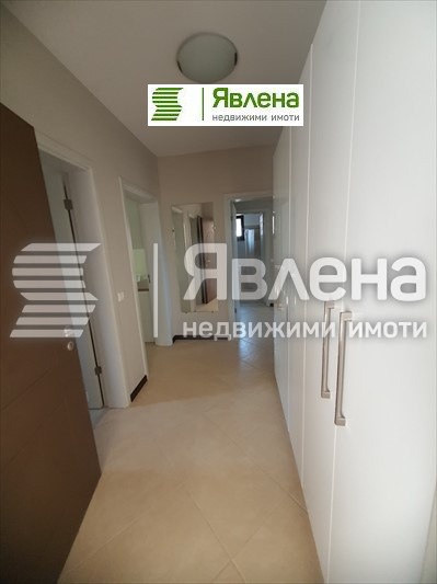 Продава 3-СТАЕН, с. Лозенец, област Бургас, снимка 13 - Апартаменти - 54416783