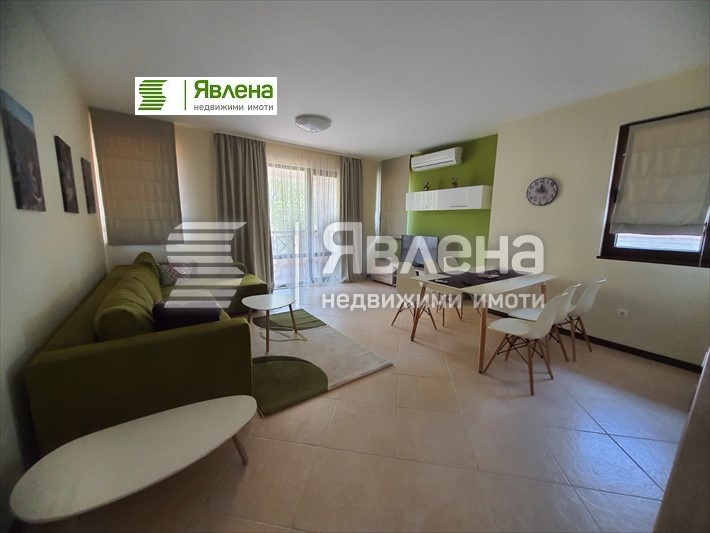Продава 3-СТАЕН, с. Лозенец, област Бургас, снимка 4 - Апартаменти - 54416783