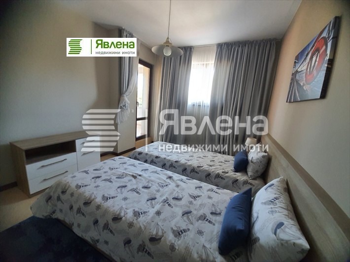 Продава 3-СТАЕН, с. Лозенец, област Бургас, снимка 9 - Апартаменти - 54416783