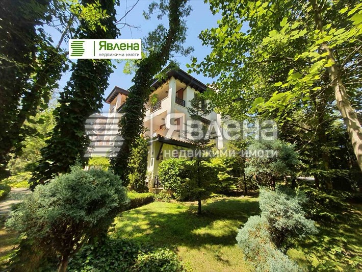 Продава 3-СТАЕН, с. Лозенец, област Бургас, снимка 16 - Апартаменти - 54416783