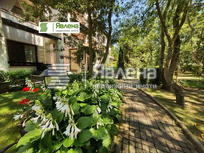 Продава 3-СТАЕН, с. Лозенец, област Бургас, снимка 15 - Апартаменти - 54416783