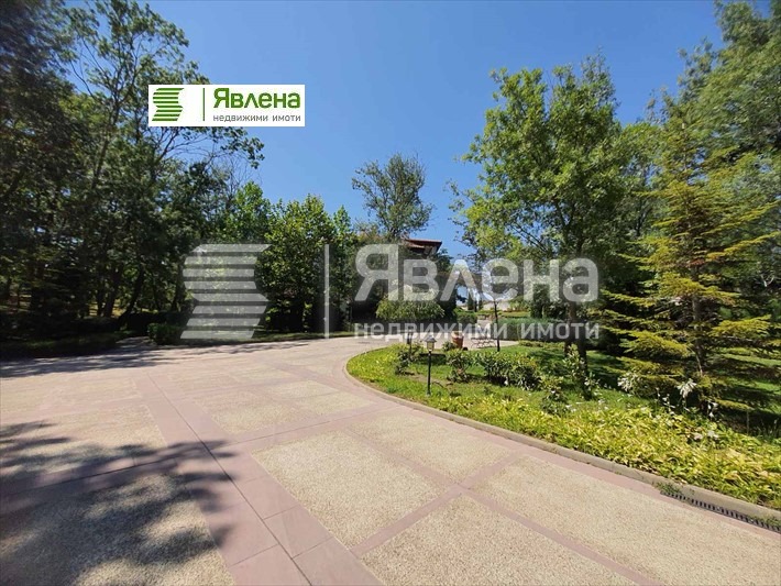 Продава 3-СТАЕН, с. Лозенец, област Бургас, снимка 17 - Апартаменти - 54416783