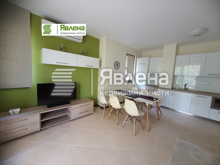 Продава 3-СТАЕН, с. Лозенец, област Бургас