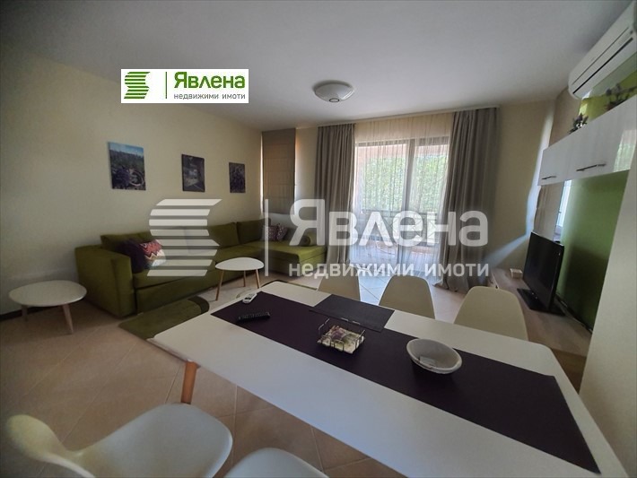 Продава 3-СТАЕН, с. Лозенец, област Бургас, снимка 3 - Апартаменти - 54416783