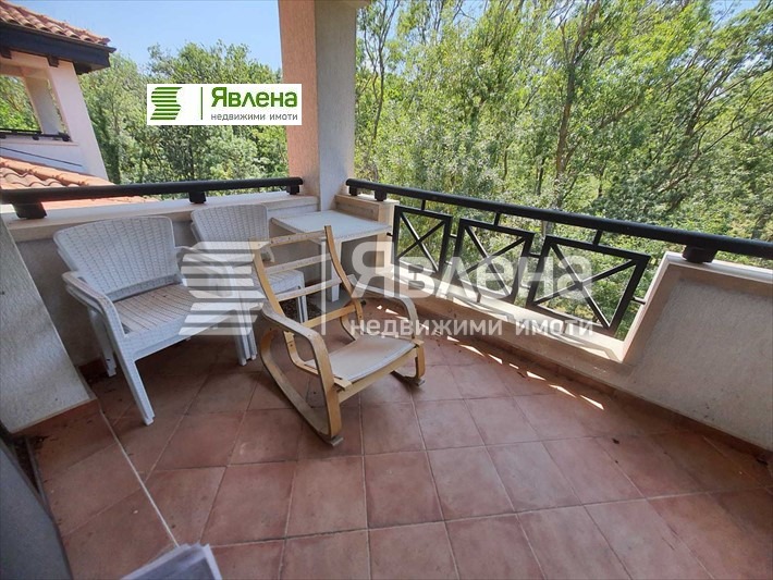 Продава 3-СТАЕН, с. Лозенец, област Бургас, снимка 11 - Апартаменти - 54416783