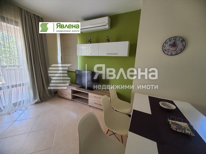 Продава 3-СТАЕН, с. Лозенец, област Бургас, снимка 5 - Апартаменти - 54416783
