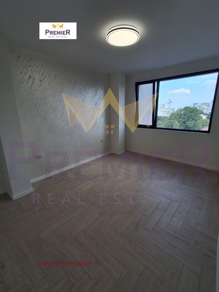 Продава 3-СТАЕН, гр. Варна, Гранд Мол, снимка 13 - Апартаменти - 55364258
