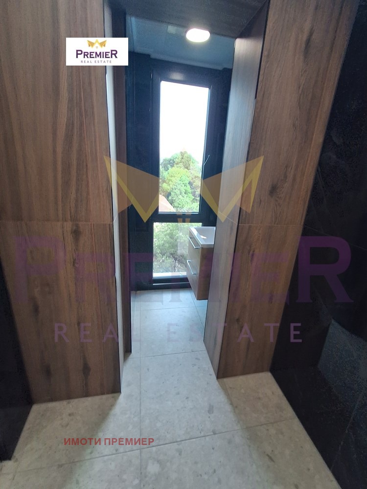 Продава 3-СТАЕН, гр. Варна, Гранд Мол, снимка 16 - Апартаменти - 55364258