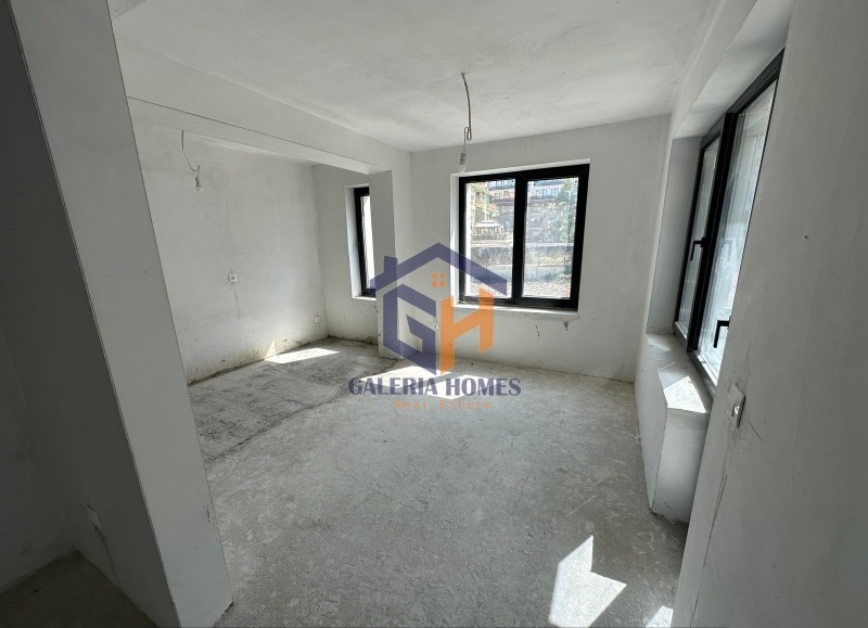 In vendita  3 camere da letto Sofia , Manastirski livadi , 170 mq | 61574572 - Immagine [4]