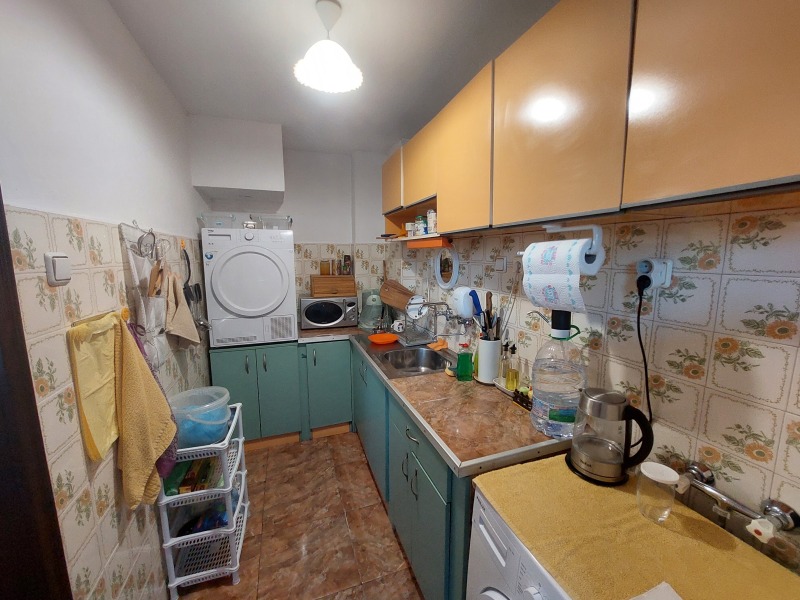 Na prodej  3 ložnice Veliko Tarnovo , Buzludža , 102 m2 | 35240684 - obraz [6]