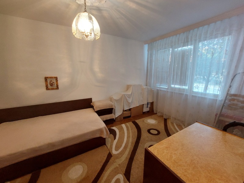 Na prodej  3 ložnice Veliko Tarnovo , Buzludža , 102 m2 | 35240684 - obraz [9]