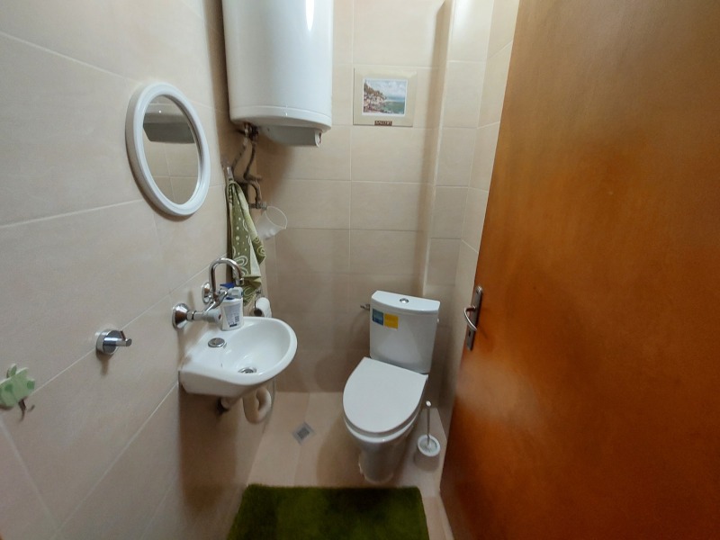 Na prodej  3 ložnice Veliko Tarnovo , Buzludža , 102 m2 | 35240684 - obraz [13]