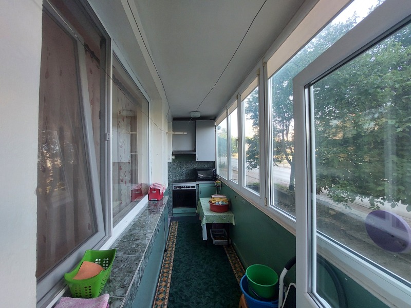 Na prodej  3 ložnice Veliko Tarnovo , Buzludža , 102 m2 | 35240684 - obraz [11]