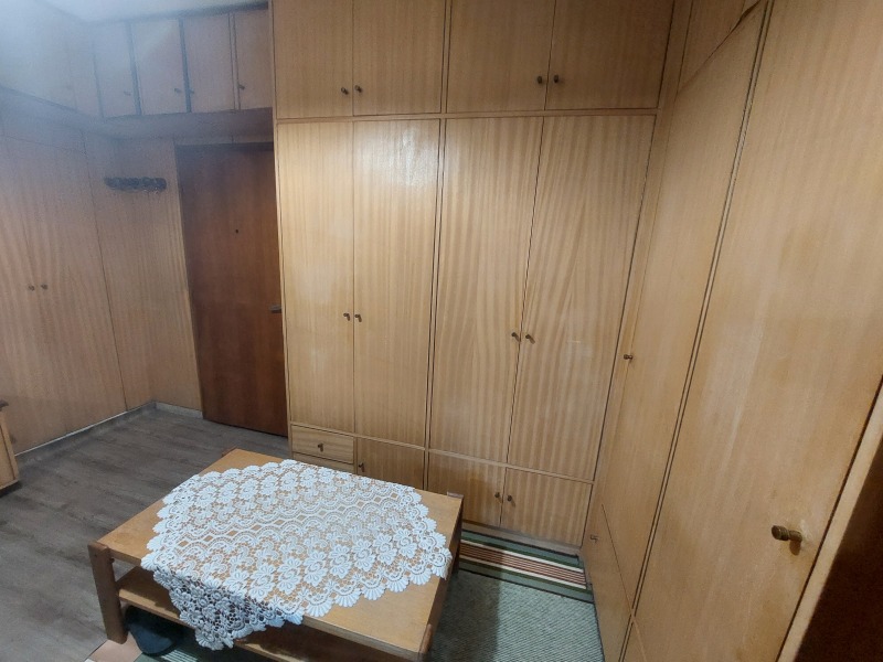 Na prodej  3 ložnice Veliko Tarnovo , Buzludža , 102 m2 | 35240684 - obraz [4]