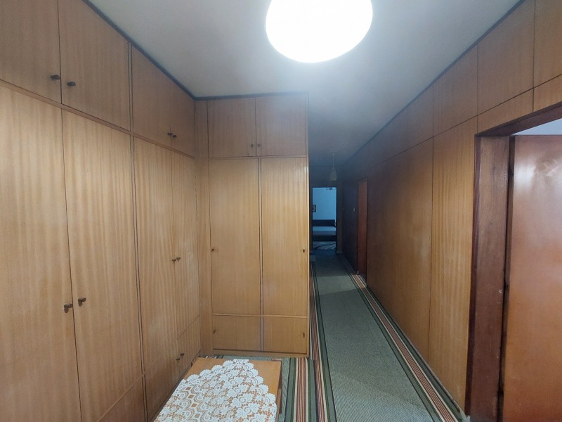 Na prodej  3 ložnice Veliko Tarnovo , Buzludža , 102 m2 | 35240684 - obraz [5]