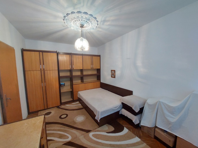 Na prodej  3 ložnice Veliko Tarnovo , Buzludža , 102 m2 | 35240684 - obraz [10]