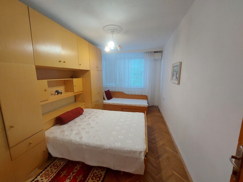 Na prodej  3 ložnice Veliko Tarnovo , Buzludža , 102 m2 | 35240684 - obraz [8]