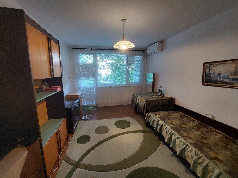 Na prodej  3 ložnice Veliko Tarnovo , Buzludža , 102 m2 | 35240684 - obraz [2]