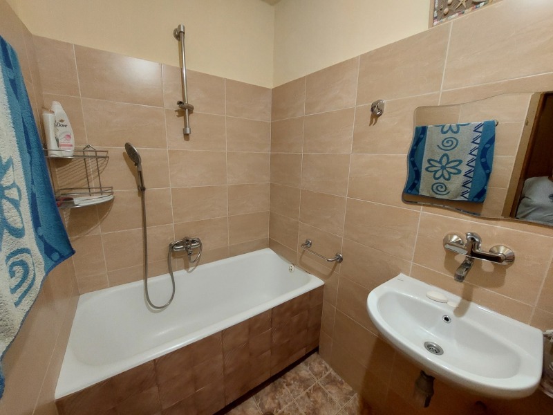 Na prodej  3 ložnice Veliko Tarnovo , Buzludža , 102 m2 | 35240684 - obraz [12]