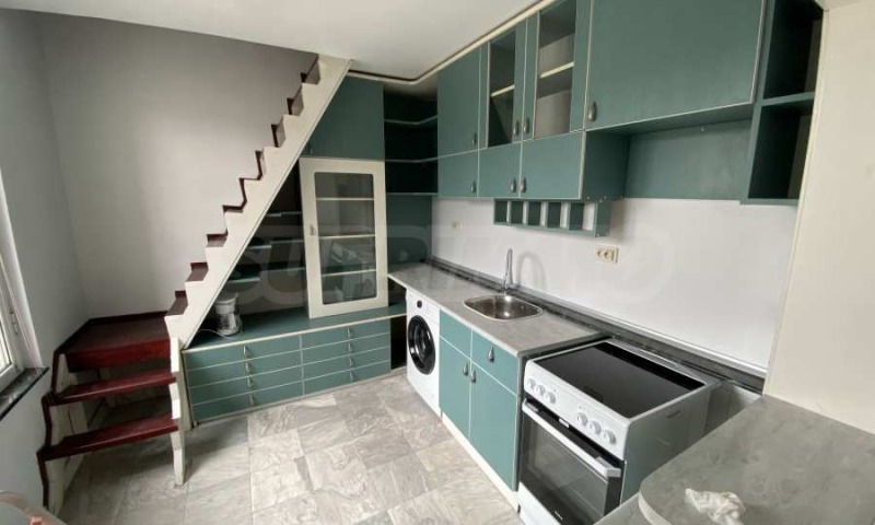 En venta  Casita Vidin , Stefan Stambolov , 60 metros cuadrados | 85257179 - imagen [2]