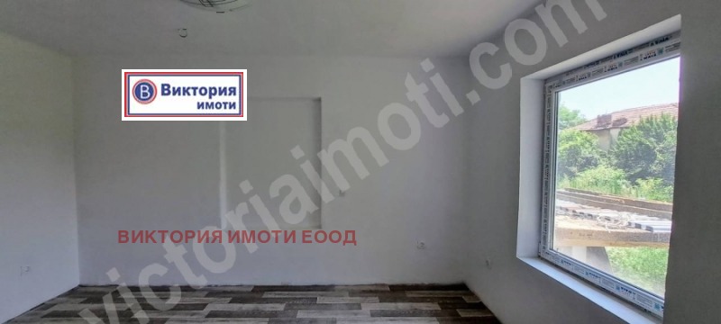 Продава КЪЩА, с. Стамболово, област Велико Търново, снимка 2 - Къщи - 44276499