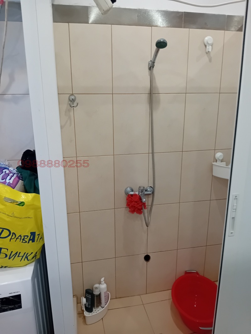 Продава КЪЩА, с. Черни Осъм, област Ловеч, снимка 8 - Къщи - 52779857