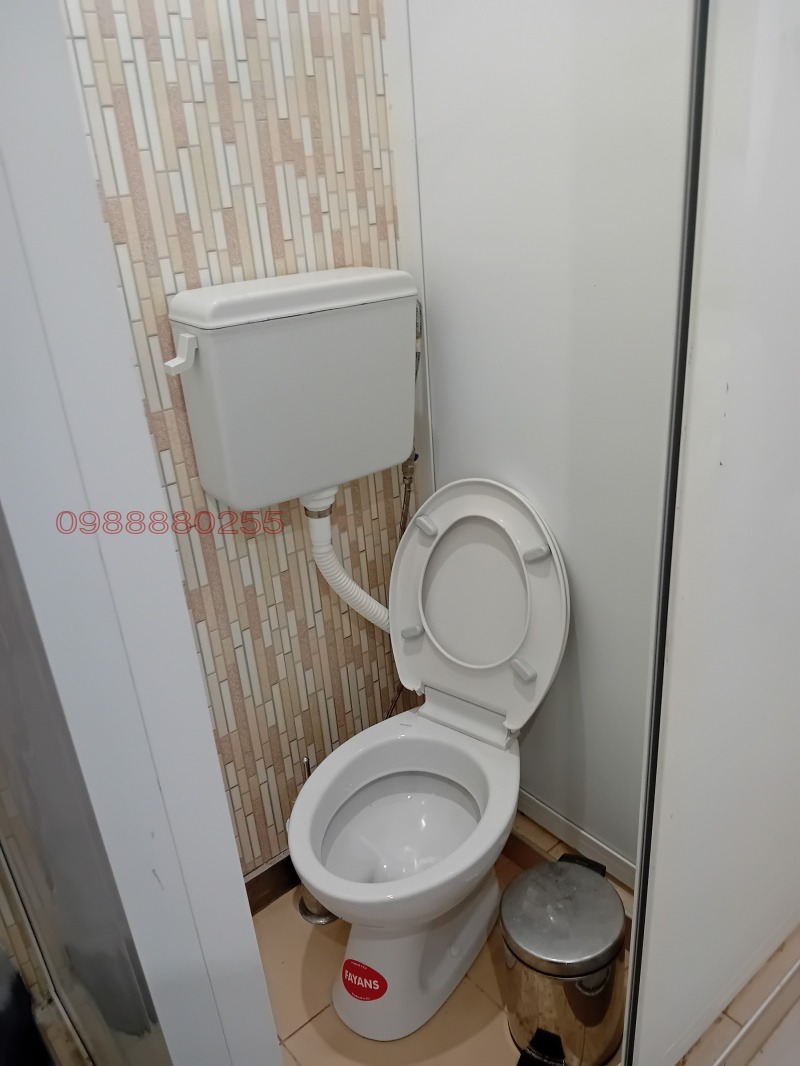 Продава КЪЩА, с. Черни Осъм, област Ловеч, снимка 4 - Къщи - 52779857