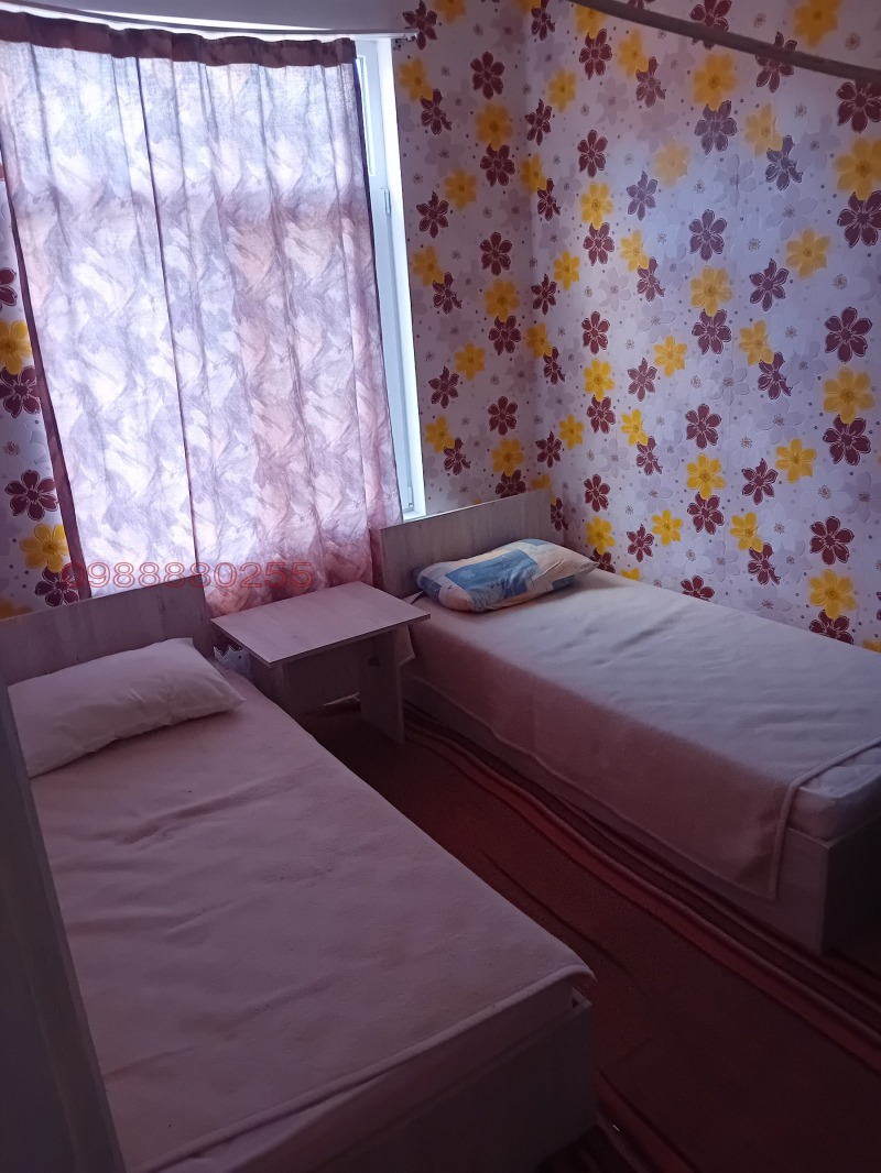 Продава КЪЩА, с. Черни Осъм, област Ловеч, снимка 11 - Къщи - 52779857