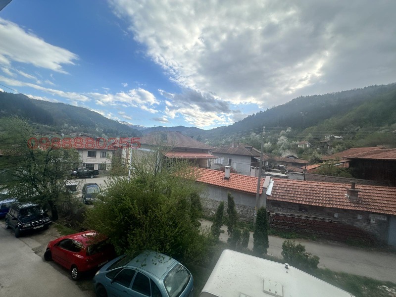 Продава КЪЩА, с. Черни Осъм, област Ловеч, снимка 15 - Къщи - 52779857