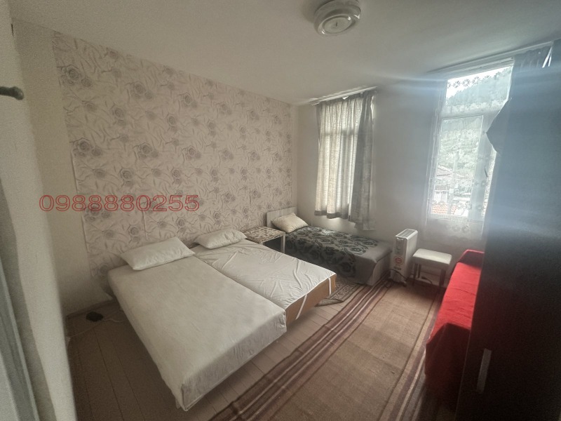 Продава КЪЩА, с. Черни Осъм, област Ловеч, снимка 9 - Къщи - 52779857