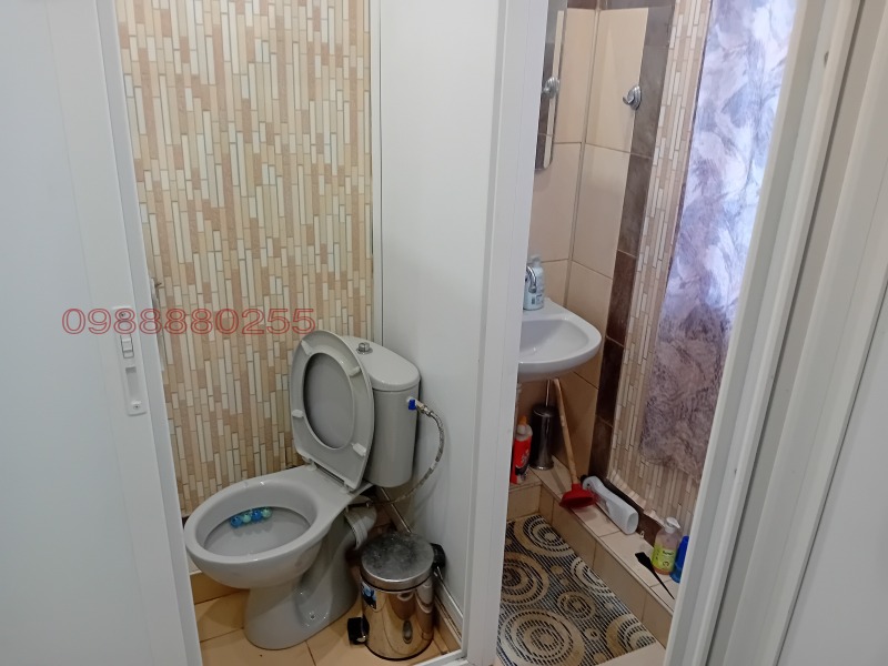 Продава КЪЩА, с. Черни Осъм, област Ловеч, снимка 5 - Къщи - 52779857