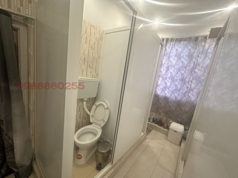 Продава КЪЩА, с. Черни Осъм, област Ловеч, снимка 6 - Къщи - 52779857