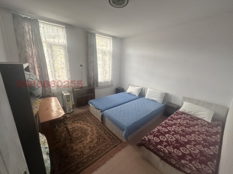 Продава КЪЩА, с. Черни Осъм, област Ловеч, снимка 10 - Къщи - 52779857