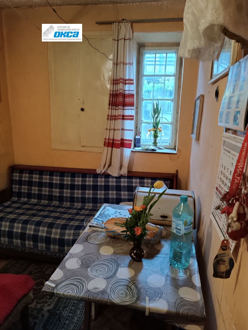 Te koop  Huis regio Pleven , Gorna Mitropolija , 50 m² | 67596007 - afbeelding [2]