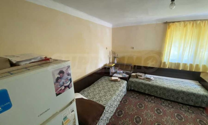 Продава  Къща област Видин , гр. Дунавци , 178 кв.м | 23445912 - изображение [10]