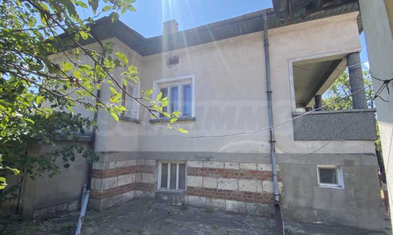 Продава  Къща област Видин , гр. Дунавци , 178 кв.м | 23445912 - изображение [4]