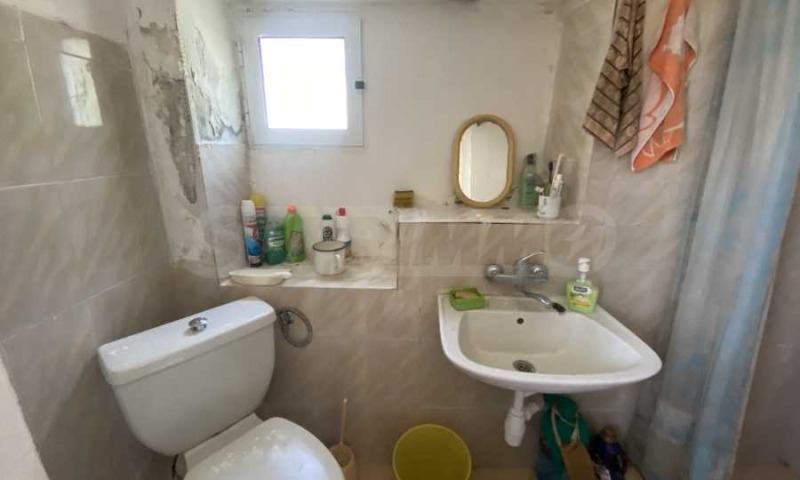 Продава  Къща област Видин , гр. Дунавци , 178 кв.м | 23445912 - изображение [12]